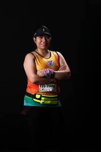 BIB: 25809
                            <button type="button" onclick="openModal(8731010)" class="btn btn-primary btn-sm float-right btn-popup" data-toggle="modal" data-target=".modal-high-quality">
                        <i class="fas fa-shopping-cart"></i> Add to Cart
                    </button>
                                            <button type="button" onclick="isThisMe(8731010, true)" class="btn btn-success btn-sm float-right btn-popup btn-isme hidden" data-toggle="tooltip" data-placement="bottom" title="นี่คือรูปของคุณใช่ไหม คลิกที่นี่เพื่อเอาเข้าอัลบั้ม">
                        <i class="fas fa-plus"></i> Add to album
                    </button>
                    <button type="button" onclick="isThisMe(8731010, false)" class="btn btn-warning btn-sm float-right btn-popup btn-isnotme hidden">
                        <i class="fas fa-ban"></i> Remove from album
                    </button>